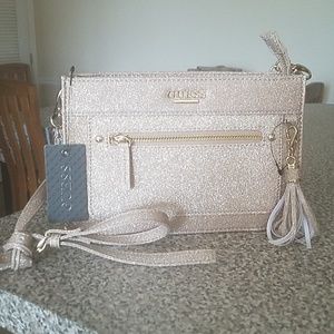 Guess Purse